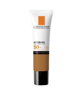 Anthelios Mineral One 50+ T05