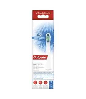 Colgate Pro-clinical Ricarica