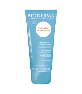 PHOTODERM Latte D/Sole 200ml