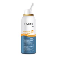 TONIMER LAB Panthexyl Baby Spy