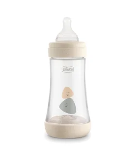 CH Bib.Perf5 2f.Sil.Uni 240ml