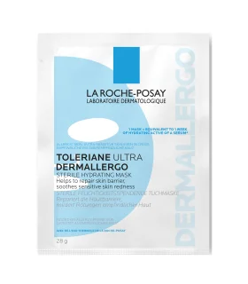 TOLERIANE Ultra Dermall Sheet