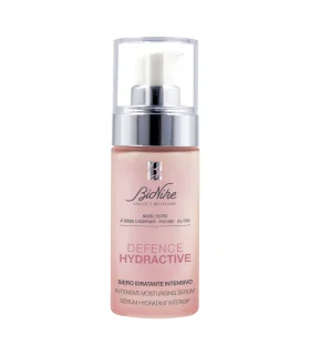 Defence Hydractive Siero Idratante Intensivo 30ml