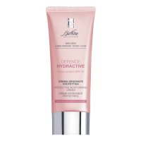 Defence Hydractive Urban Protect Spf30 40ml