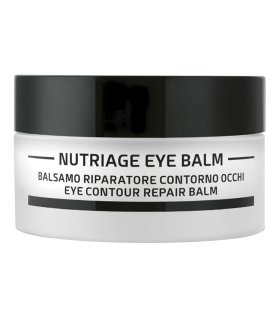 NUTRIAGE Eye Balm 15ml