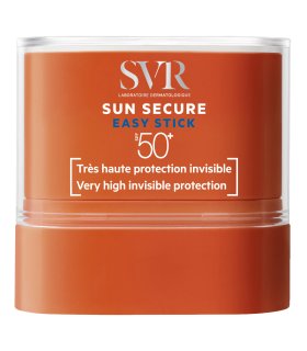 SUNSECURE Stick 50+10g