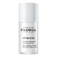 Filorga Optim Eyes - Contorno Occhi Intensivo Anti - Fatica - 15 ml Filorga Optim Eyes - Contorno Occhi Intensivo Anti - Fatica - 15 ml