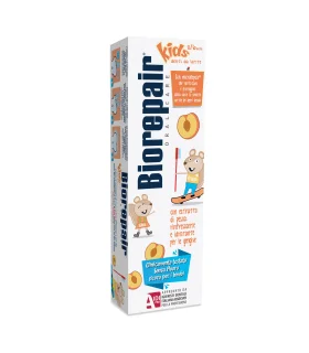 BIOREPAIR Dent.J Pesca 50ml