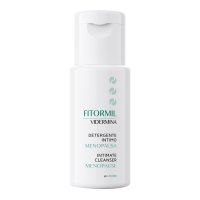 VIDERMINA FITORMIL Det.Intimo