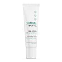 FITORMIL Gel Intimo 30ml