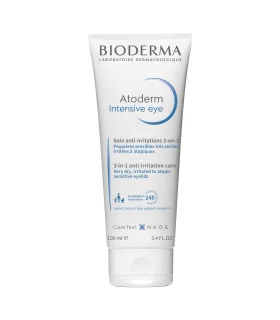 ATODERM Int.Eye 100ml