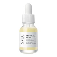 SVR Ampolla Relax Yeux 15ml SVR Ampolla Relax Yeux 15ml