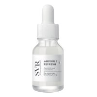 SVR Ampolla Refresh Yeux 15ml SVR Ampolla Refresh Yeux 15ml