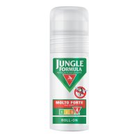 JUNGLE Formula M-Fte Roll-on