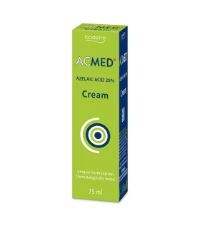 ACMED Crema 75ml