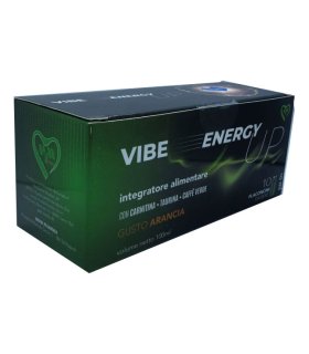 VIBE ENERGY UP 10fl.10ml