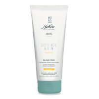 Defence Hair Balsamo Nutr200ml