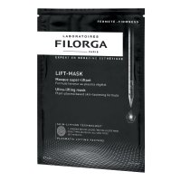 Filorga Lift Mask 14ml Filorga Lift Mask 14ml