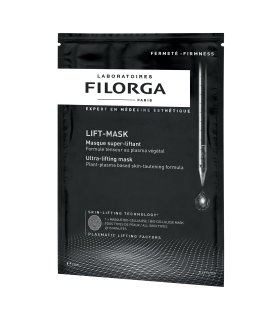 Filorga Lift Mask 14ml
