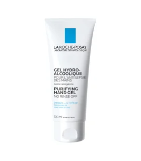 GEL Purif.Igien.Mani 100ml