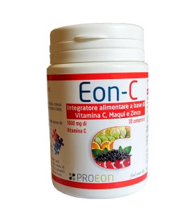 EON-C 30 Compresse