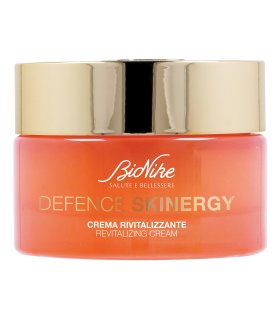 Defence Skinergy Crema Riattivatrice 50 ml