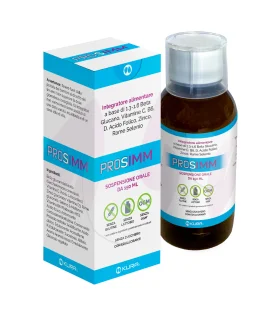 PROSIMM 150ml