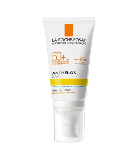 ANTHELIOS MED KA fp50+ 50ml