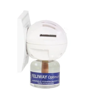 FELIWAY Optium REF 48ml