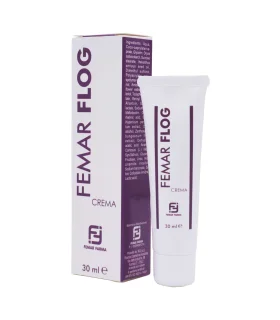 FEMAR FLOG Crema 30ml