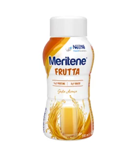 MERITEN Frutta Arancia 200ml