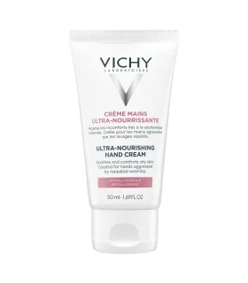 VICHY Mani Crema 50ml VICHY Mani Crema 50ml