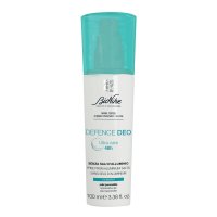 Defence Deo Ultra Care 48h Vap Defence Deo Ultra Care 48h Vap