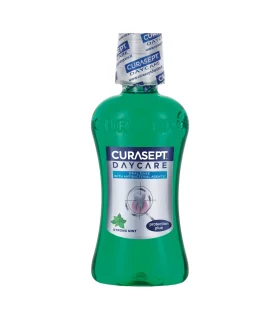 DAYCARE Collut.Menta Fte 250ml