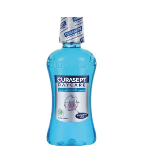 DAYCARE Collut.Menta Fredda250