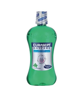 DAYCARE Collut.Menta Fte 500ml
