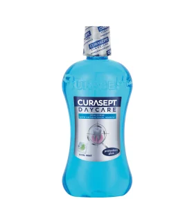 DAYCARE Collut.Menta Fredda500
