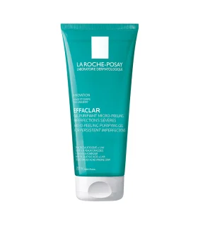 EFFACLAR DUO Gel Micro 200ml