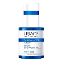 BARIEDERM*Cica Daily Siero30ml BARIEDERM*Cica Daily Siero30ml