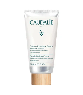 Caudalie Crema Esfoliante Delicata 75 ml