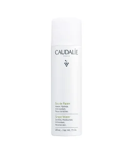Caudalie Eau De Raisin - Acqua d'uva rinfrescante e lenitiva - 200 ml