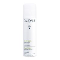 Caudalie Eau De Raisin - Acqua d'uva rinfrescante e lenitiva - 75 ml Caudalie Eau De Raisin - Acqua d'uva rinfrescante e lenitiva - 75 ml