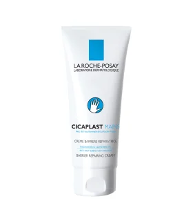 CICAPLAST Crema Mani 100ml