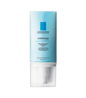 HYDRAPHASE HA Legere 50ml