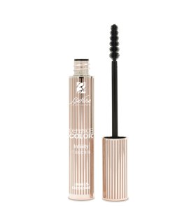 Defence Color Infinity Mascara