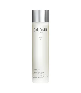 Vinoperfect Caudalie Essenza Glicolica Illuminante 150ml