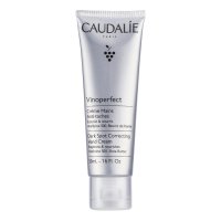 Caudalie Vinoperfect Crema Mani Anti-Macchie 30 ml