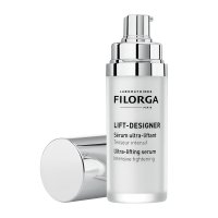 Filorga Lift Designer 30ml