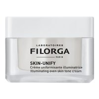 Filorga Skin Unify Crema Uniformante Illuminante 50ml