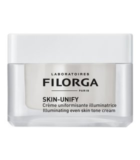Filorga Skin Unify Crema Uniformante Illuminante 50ml